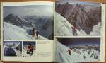 Messner, Reinhold en A. Gogna - K2, Berg der Berge