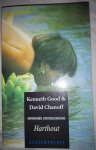 Good, Kenneth & Ghanoff, David - Harthout