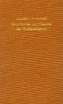 Dernburg, Heinrich. - Geschichte und Theorie der Kompensation nach römischem und neuerem Rechte.