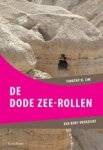 LIM, Timothy H. - De Dode Zee-rollen