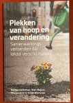 Helleman, G. (red.) - Plekken van hoop en verandering : samenwerkingsverbanden die lokaal verschil maken