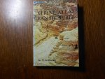 Grollenberg Luc H - Kleine atlas van de bijbel