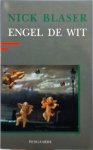 Blaser - Engel de wit