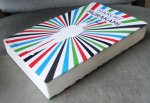 Murakami, Haruki - De kleurloze Tsukuru Tazaki en zijn pelgrimsjaren
