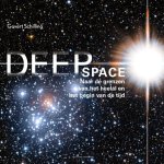 Govert Schilling - Deep space