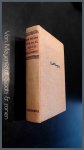 Hemingway, Ernest - For whom the bell tolls