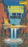 Chandler, A. Bertram - Commander Grimes 06: The Far Traveler