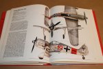  - Great aircraft of the world — An illustrated history of the most famous civil and military planes