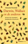 Alexander Reeuwijk - Darwin, Wallace en de anderen