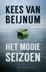 Kees van Beijnum - Het mooie seizoen