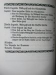 Musäus, J.K.A. - Legenden von Rübezahl und andere Volksmärchen Musäus, J.K.A. - Legenden von Rübezahl und andere Volksmärchen