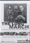 Greenman, Leon - The Long March. The true story of holocaust survivor Leon Greenman, Auschwitz 98288 (DVD)