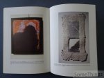 Bo Rudin. - Making Paper - A look into the history of an ancient craft. Bo Rudin. - Making Paper - A look into the history of an ancient craft.