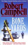 Campbell, Robert - Boneyards
