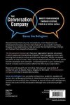 Steven van Belleghem - Conversation Company