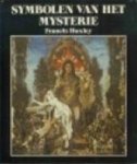 Francis Huxley - Symbolen van het mysterie