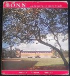 Hoppe, Alfred - Bonn - Lebenskriese einer Stadt