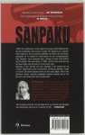 Jef Geeraerts - Sanpaku