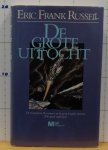 Russell, Eric Frank - de grote uittocht