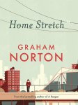 Graham Norton - Home Stretch