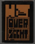 Berckelaers, Fernant - Het overzicht, collection compl�te, 1921-1925