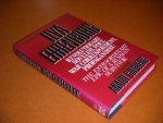 Goldberg, Anatol - Ilya Ehrenburg. Revolutionary, Novelist, Poet, War Correspondent, Propagandist: The extraordinary Epic of A Russian Survivor