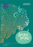 Katarzyna Wiercińska - Spoko spoko Basiscursus Pools