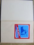 Vries, J. de - RADIOTELEGRAFIE EN RADIOTELEFONIE Leerboek voor kapiteins en stuurlieden van de grote handelsvaart, kleine handelsvaart, grote sleepvaart en de grote zeevisvaart.Techniek en voorschriften.