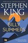 Stephen King 17585 - Billy summers