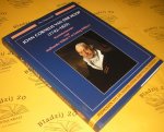 Habermehl, Nico. - Joan Cornelis van der Hoop (1742-1825). Marinebestuurder voor satdhouder Willem V en Koning Willem I.