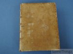 Anon. / [attrib. Louis-François-Joseph de La Barre]. - Mémoires pour servir à l'histoire de France et de Bourgogne : contenant un journal de Paris, sous les règnes de Charles VI et de Charles VII ; l'histoire du meurtre de Jean sans peur, duc de Bourgogne ; les États des maisons & officiers des du...