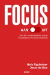 Mark Tigchelaar-Oscar de Bos - 2024 Focus Aan/Uit