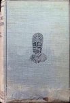 Dugald Campbell - In the heart of Bantuland  A record of twenty-nine years of pioneering in Central Africa