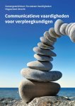 Karin van Pijpen - Communicatieve vaardigheden voor verpleegkundigen, custom editie HU