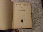 Schippers, W. - Jan Starheim
