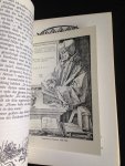 Busken Huet, C. - Erasmus