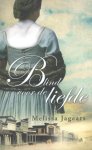 Melissa Jagears - Blind voor de liefde