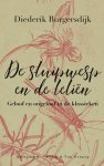 Diederik Burgersdijk - De sluipwesp en de leliën