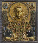 Perocco - SCHATTEN VAN SAN MARCO, VENETIE (PBK)