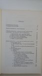 Fromm, E. - De zelfstandige mens - sociale karakterologie en psychologie der ethiek
