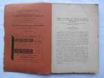 Ziemssen, H. von & Moritz, F. - Deutsches Archiv für Klinische Medizin 61 e Bandes, Erstes und Zweites Heft