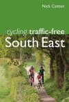Nick Cotton - Cycling Traffic-Free