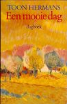 T. Hermans 11874 - Een mooie dag Dagboek