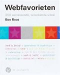 B. Roos - Webfavorieten
