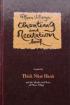 Thich Nhat Hanh (samensteller) - Plum Village Chanting and Recitation Book