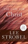 Lee Strobel - The Case for Christ