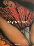 Roy Stuart 30959, Jean-Claude Baboulin 30960 - Roy Stuart