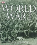 Willmott, H. P. - World War I