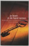G. Burkhard, M. Koopman - Je leven in de hand nemen