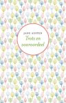 Jane Austen - (1) Trots En Vooroordeel